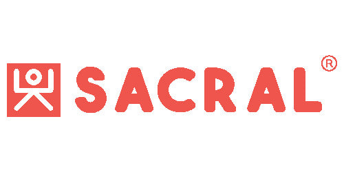 Sacral Store