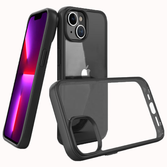Ultra-Hybrid Series: Modern case for iPhone 14 Series